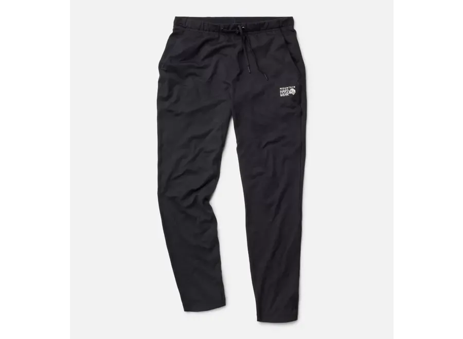 Butter Up Pant