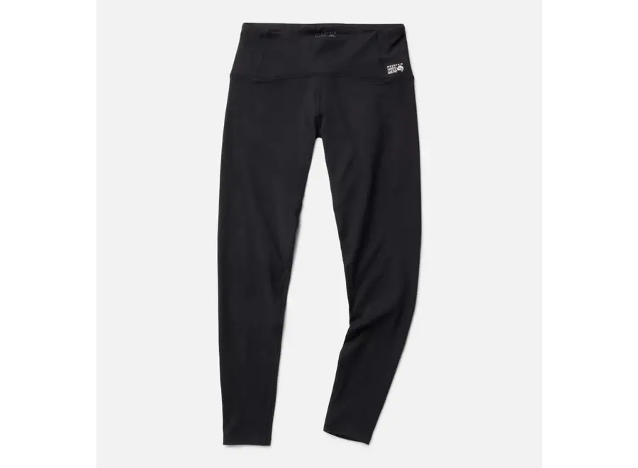 Butter Up Womens Pant