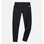 Butter Up Womens Pant