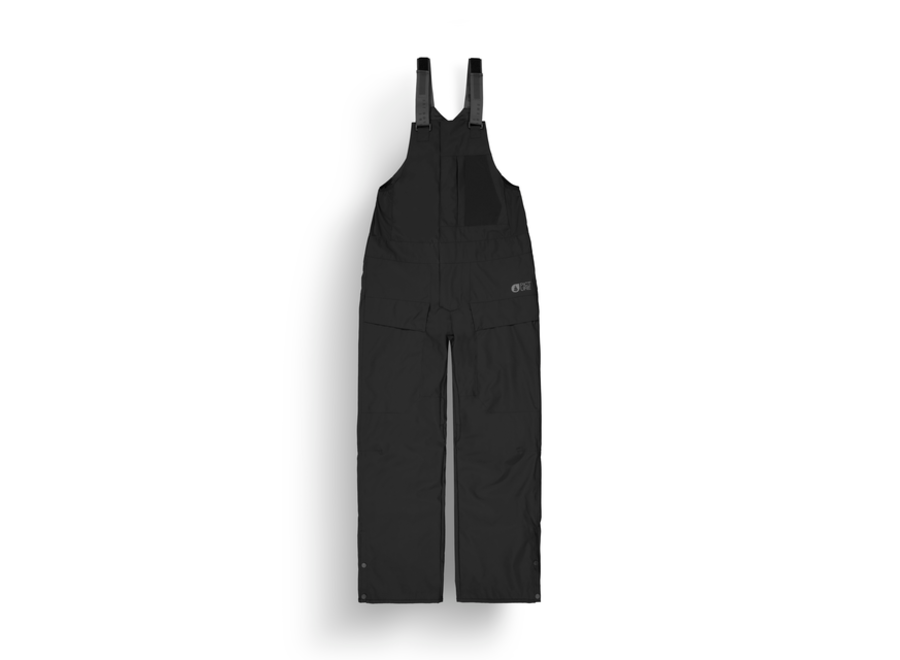 Testy Bib Pants M