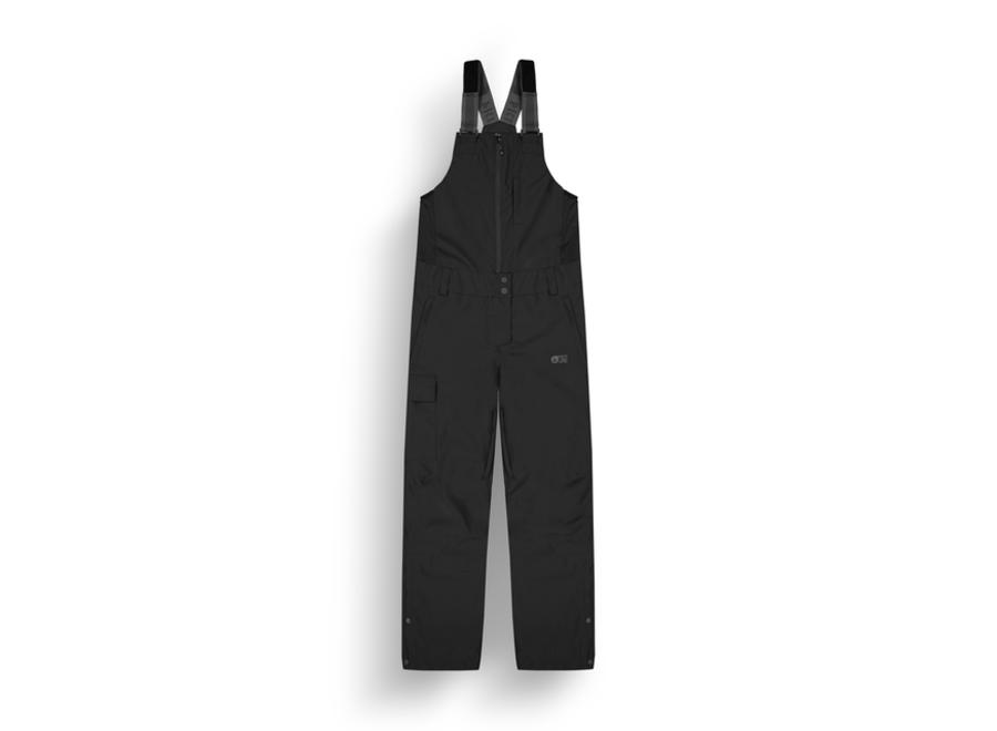 Brita Bib Pants W