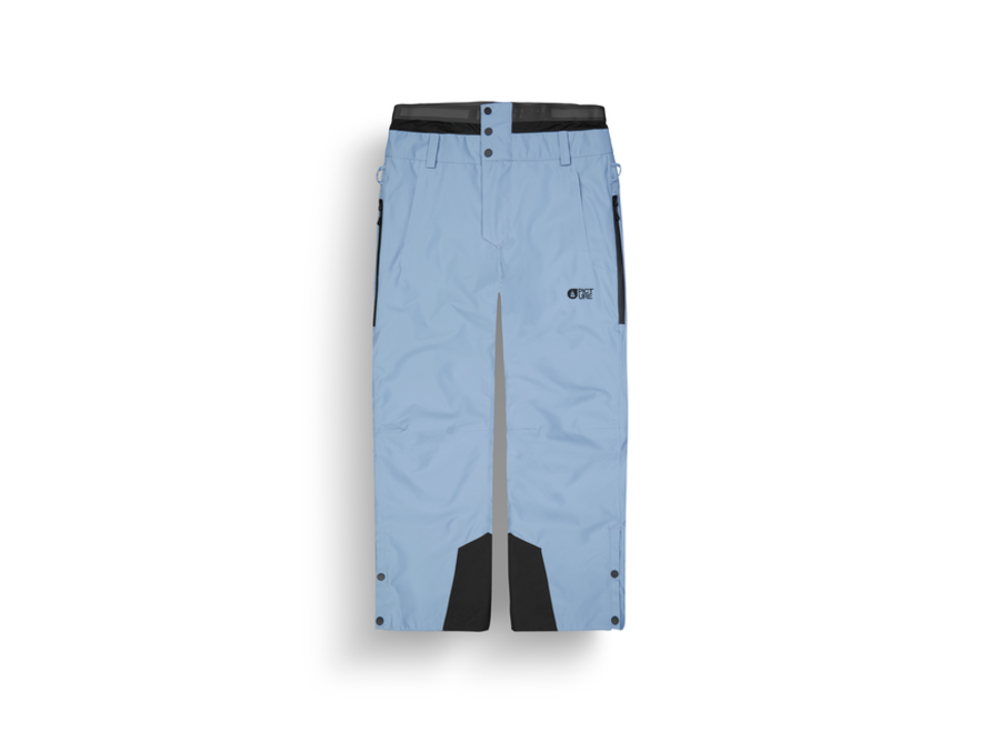 Object Pants M