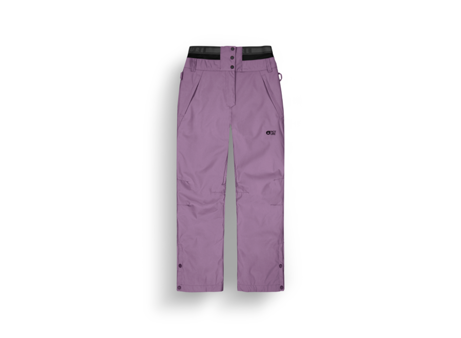 Treva Pants W