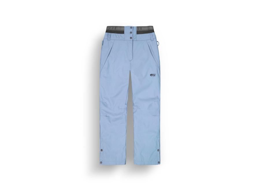 Treva Pants W