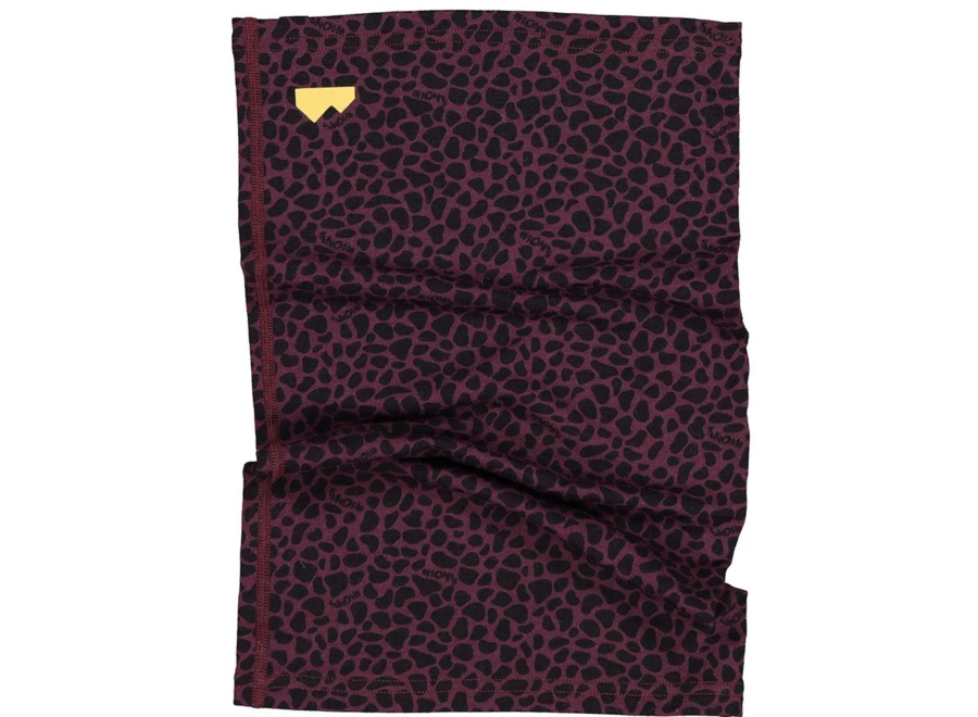 Daily Dose 200 Merino Neck Tube