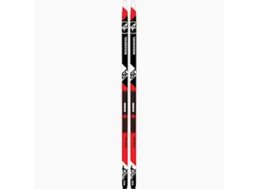 XT Venture JR SS Tour