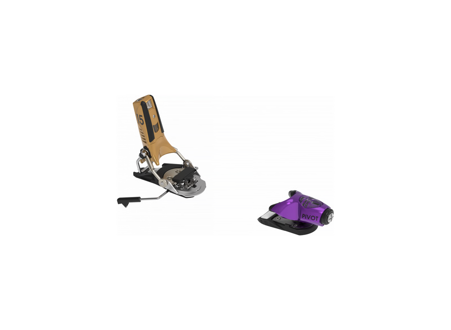 25/26 Pivot 2.0 15GW