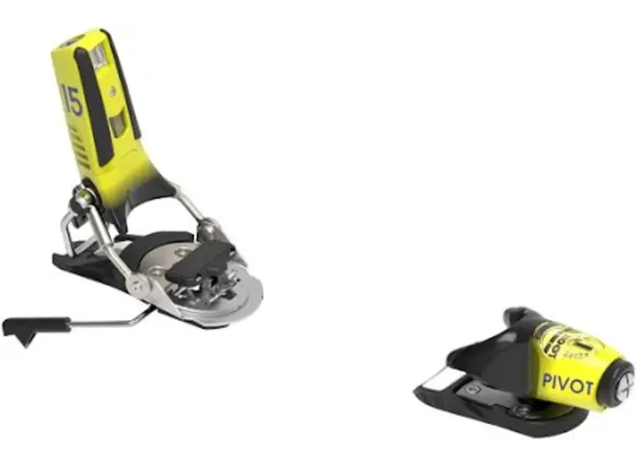 25/26 Pivot 2.0 15GW