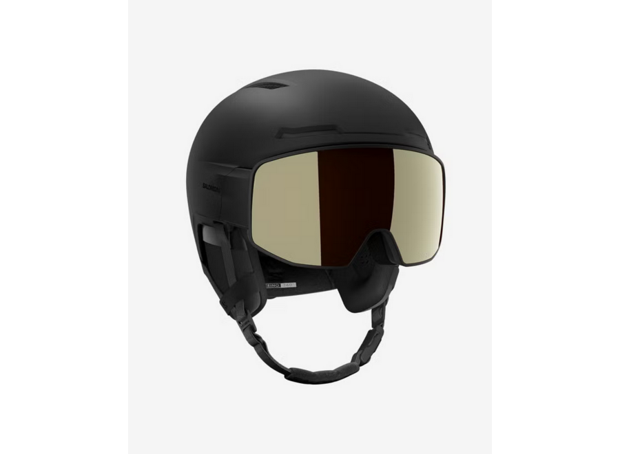 Driver Prime Sigma Plus