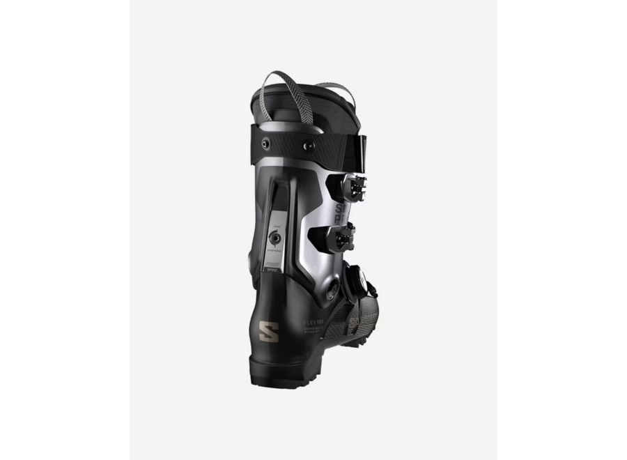 25/26 S/PRO Supra Boa 120 GW