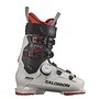 S/PRO Supra Boa 120 GW