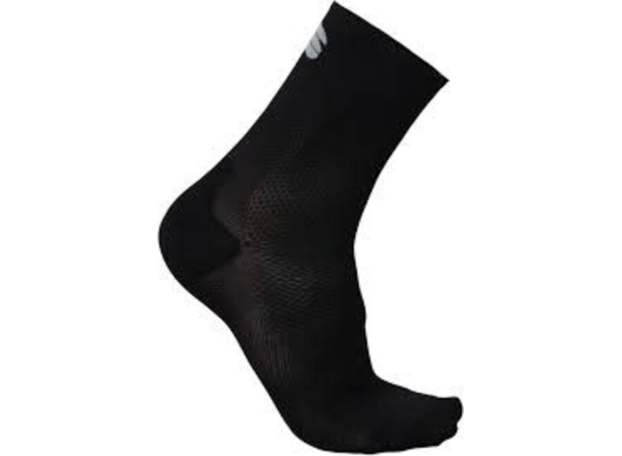 Bodyfit Socks