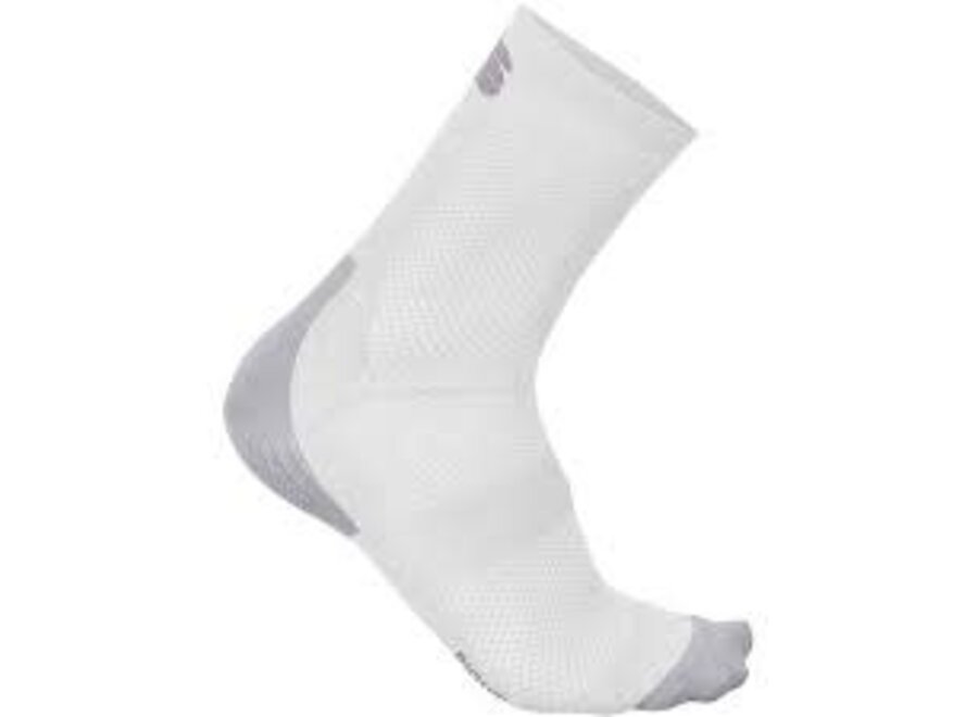 Bodyfit Socks