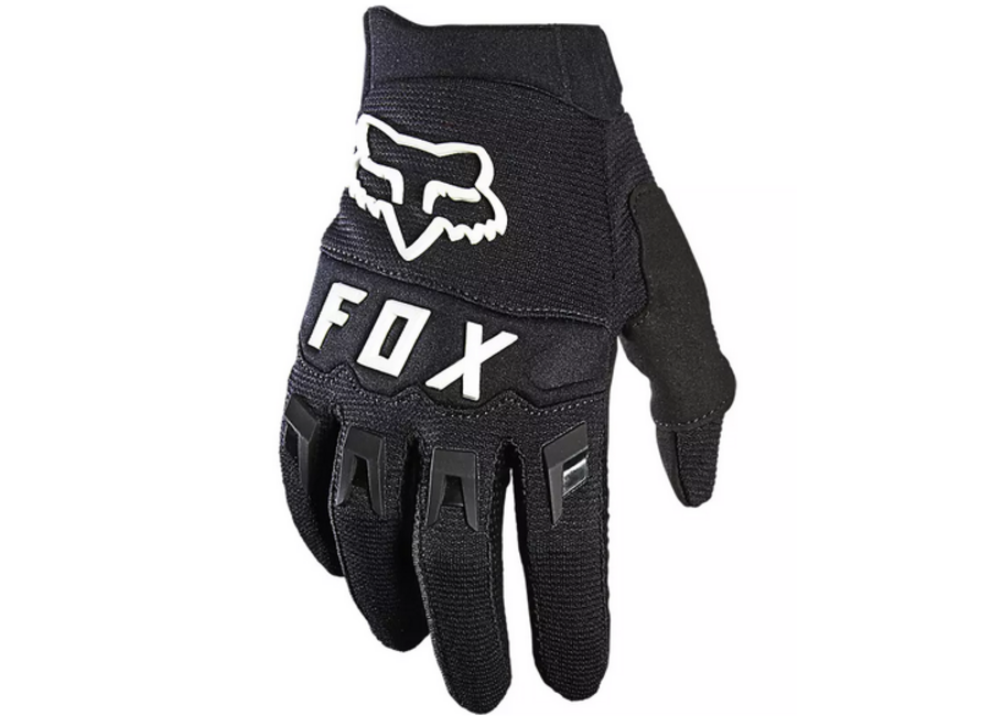 Youth Dirtpaw Glove