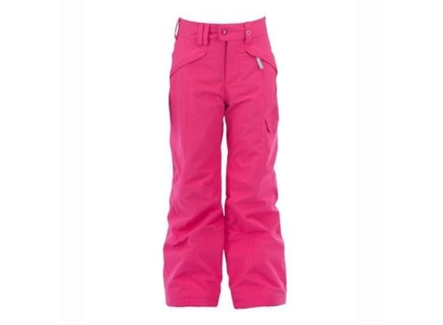 Vixen Jr Pant