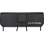 Dakine Pickup Pad DLX Black,  Small