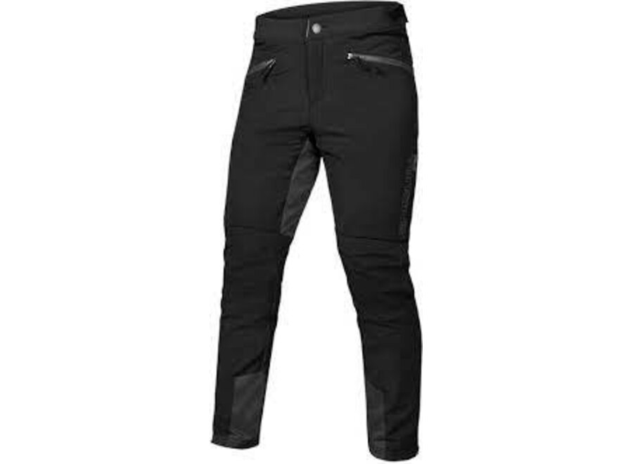 Endura MT500 Freezing Point pant