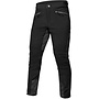 Endura MT500 Freezing Point pant