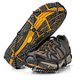 Walk Traction Cleats
