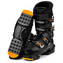 Ski Traction Cleats
