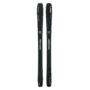 25/26 Ripstick 96 Black Edition