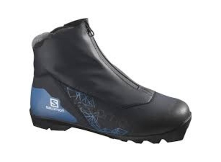 Vitane Prolink Nordic boots