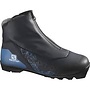 Vitane Prolink Nordic boots