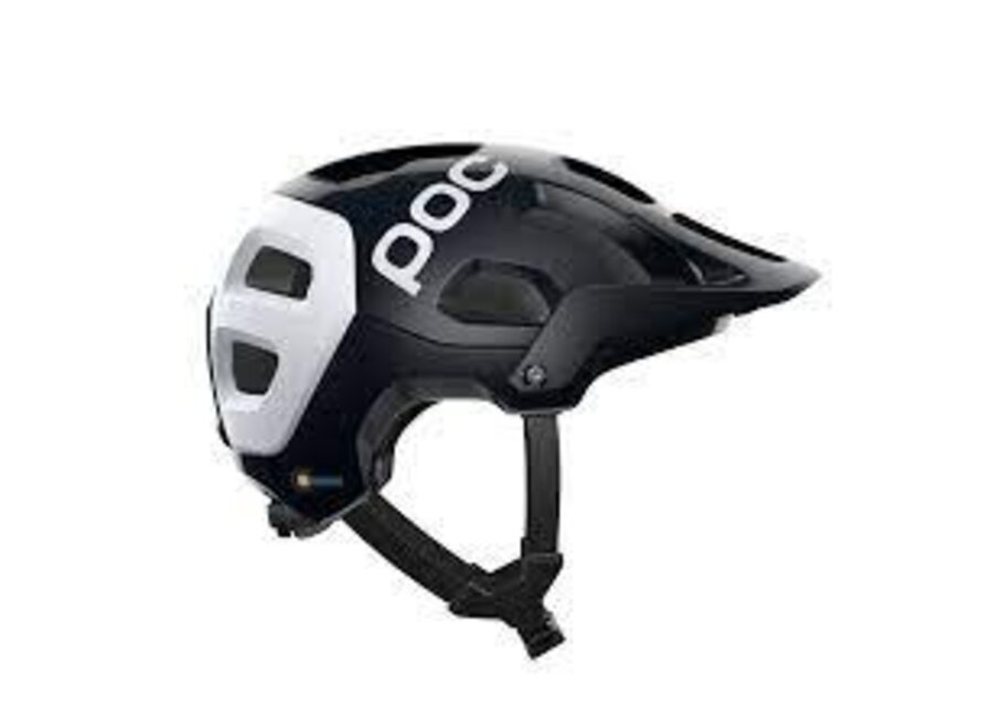 POC Tectal Race Spin