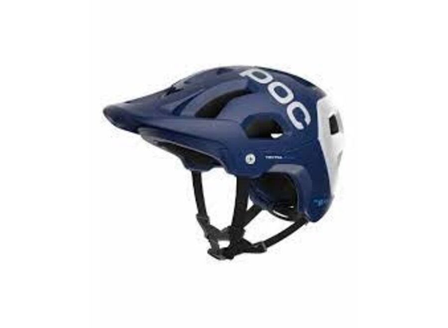 POC Tectal Race Spin