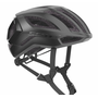 Centric Plus Helmet