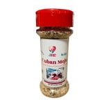 JIRIE J-irie Cuban Mojo Seasoning