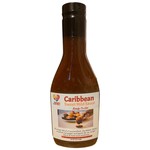 JIRIE J-irie Caribbean Sweet Sauce