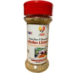 JIRIE Adobo Lime Rub