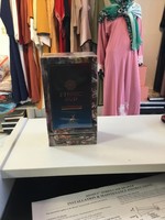 Alhambra Ethnic Oud