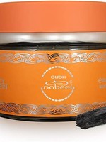 Oudh Nabeel