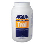 AQUA Aqua Trol (2kg)