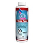 SpaLife Spa Life Filter Free