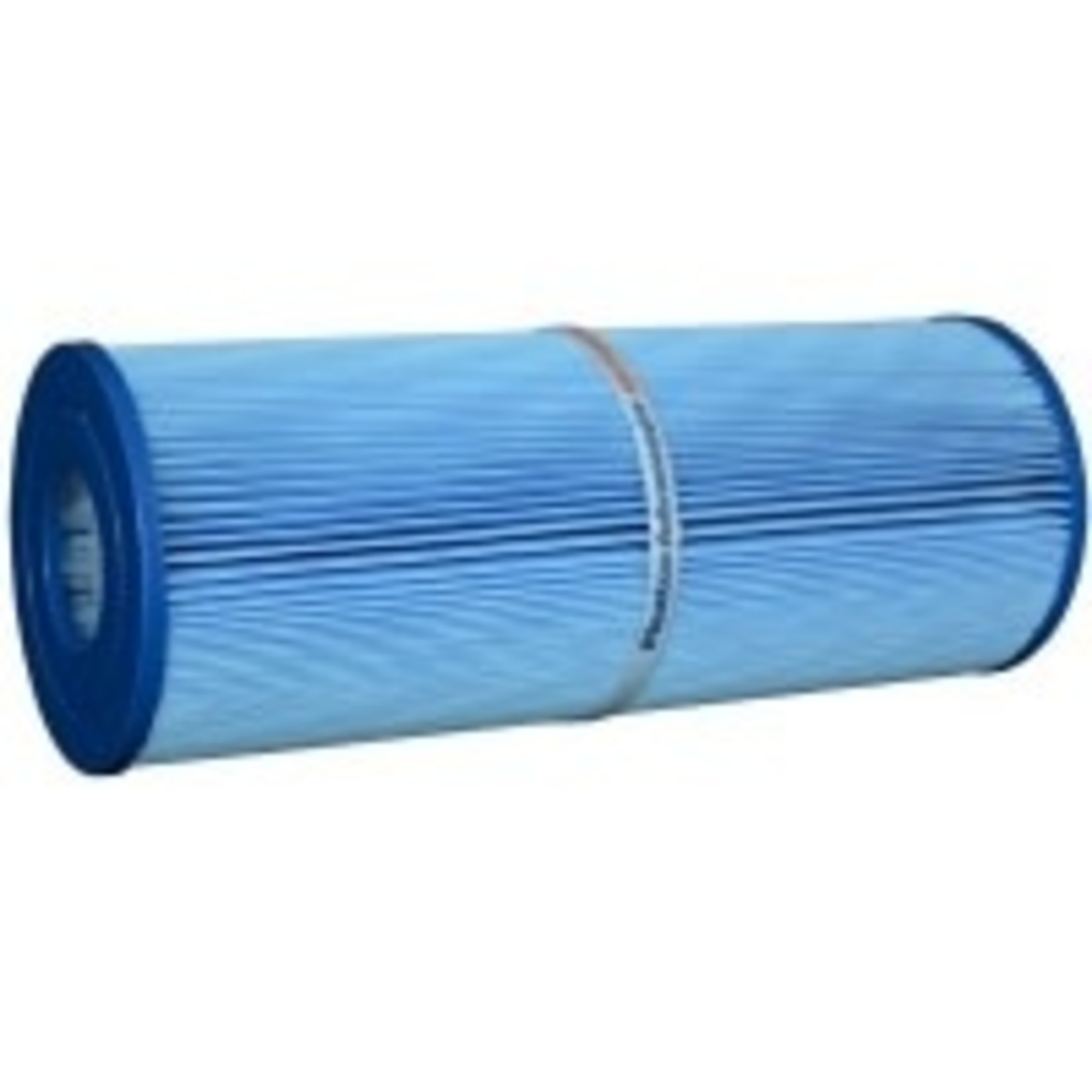 Unicel Filter C-4326AM (25sq.ft WaterWay - Antimicrobial)