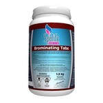 Pleatco Spa Life Brominating Tablets 1.5kg