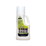 Natural Chemistry™ Spa Stain & Scale (1L)