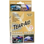 Tear-Aid Tear-Aid Fabric Repair
