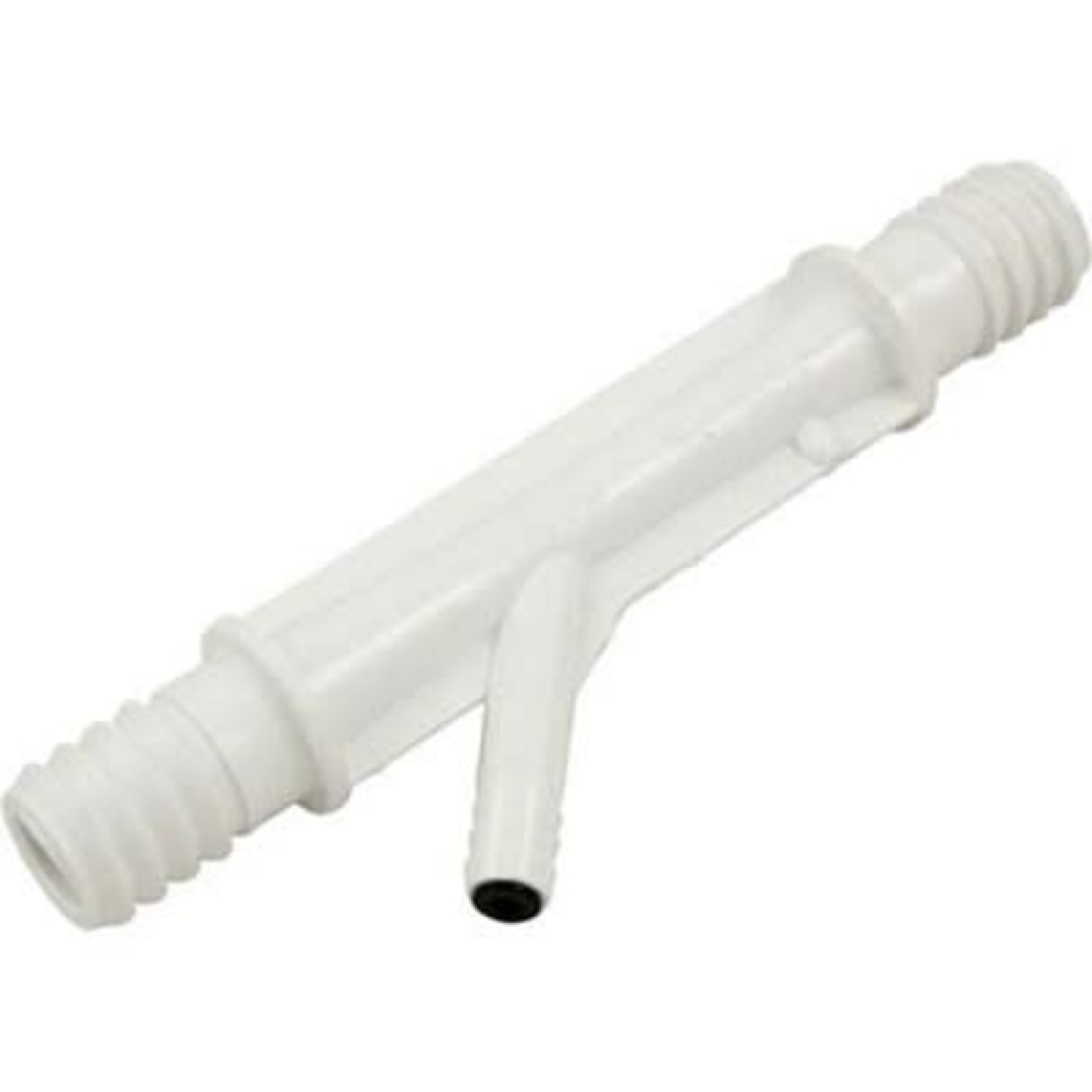 WaterWay Ozone Injector (3/4" RB x 3/4" RB x 3/4" RB)