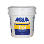 AQUA Aqua Trol (8kg)