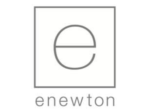 enewton