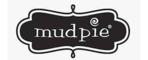 Mud Pie