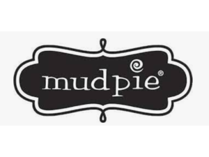 Mud Pie