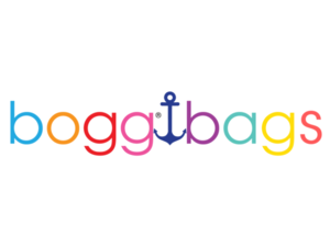 Bogg Bags Original Large Bogg Bag - Carolina Blue $ 89.95