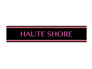 Haute Shore