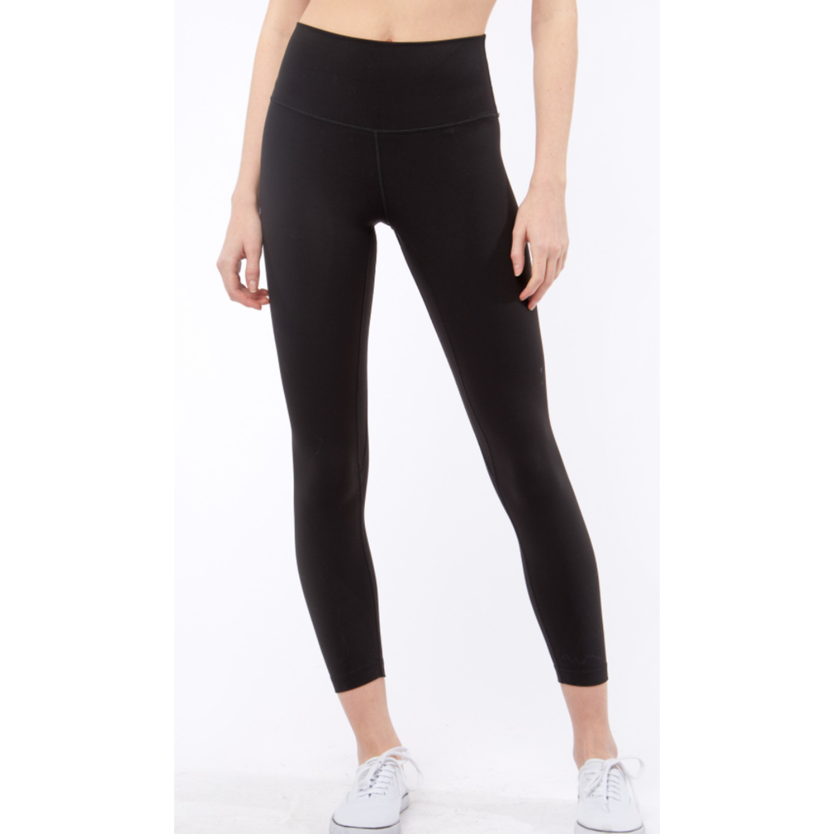 Hands Down, These Are The BEST Leggings For Yoga! - SHEfinds