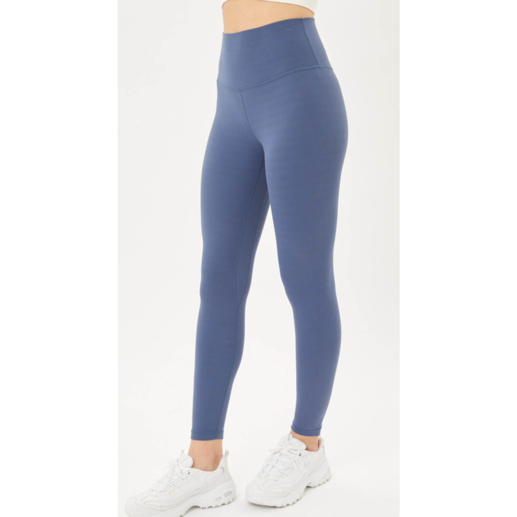 Hands Down, These Are The BEST Leggings For Yoga! - SHEfinds